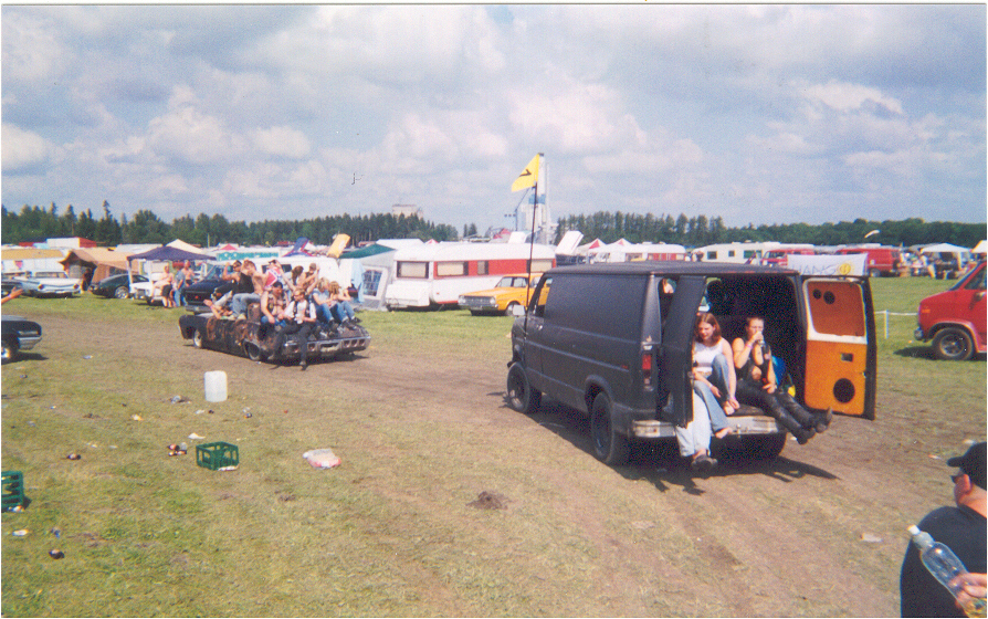 vsters03_7.jpg